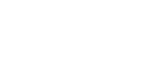 Vesale Bioscience